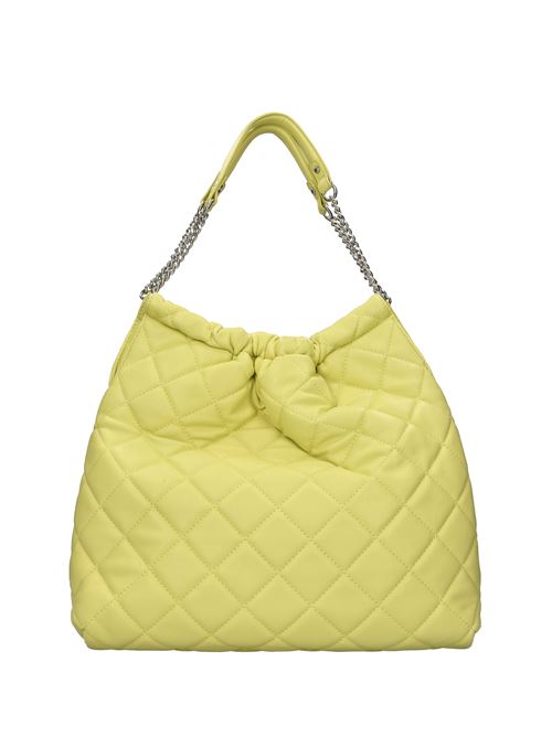  VALENTINO By MARIO VALENTINO | VBS6VC01GIALLO-NERO
